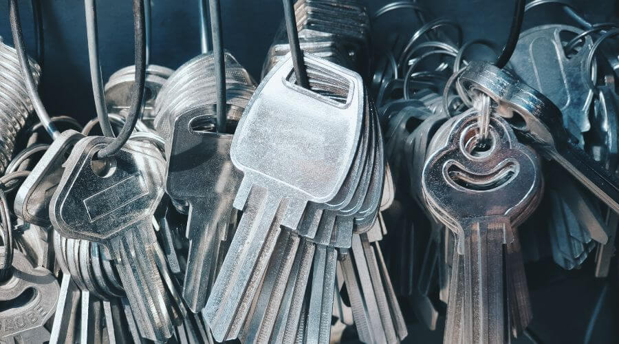 Professional residential roofers in Bangor, CA